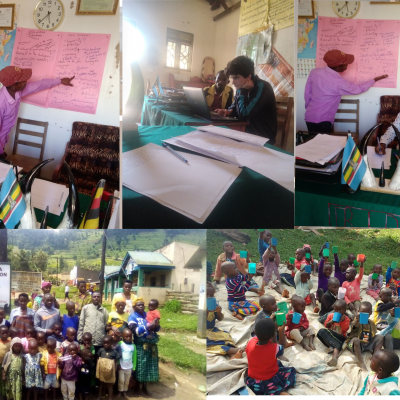 png_20230729_140608_0000